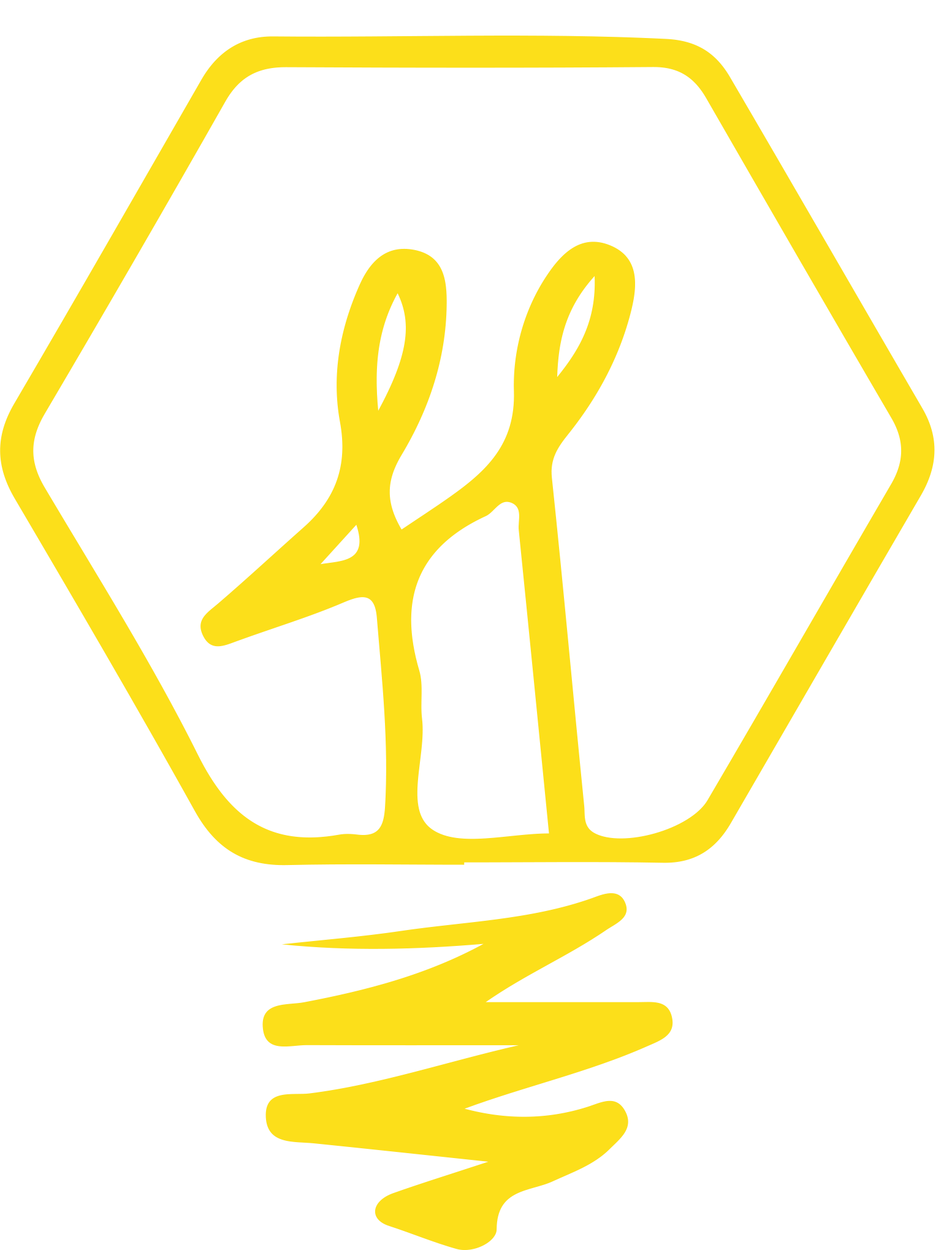 HIVE